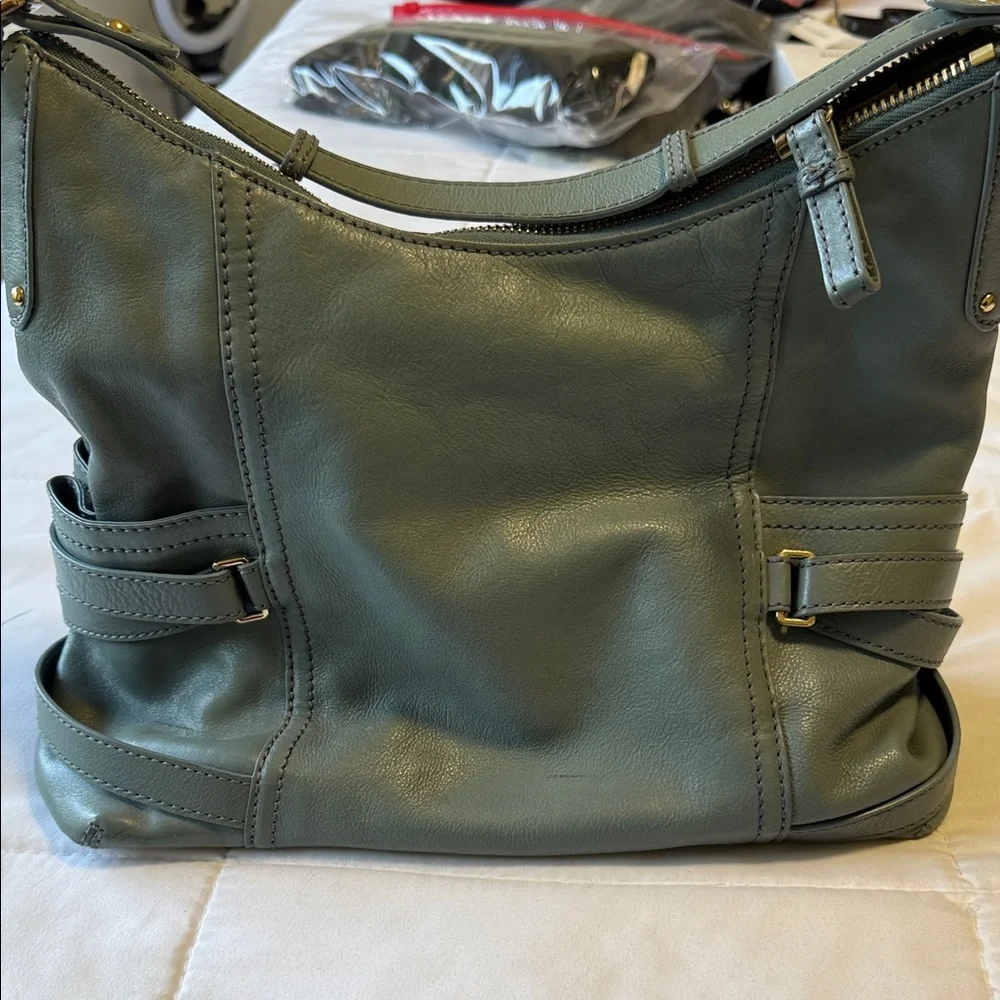Micheal Kors this elegant